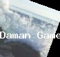 Apex Legends Content Creator Profile picture of Indian Apex Legends content creator